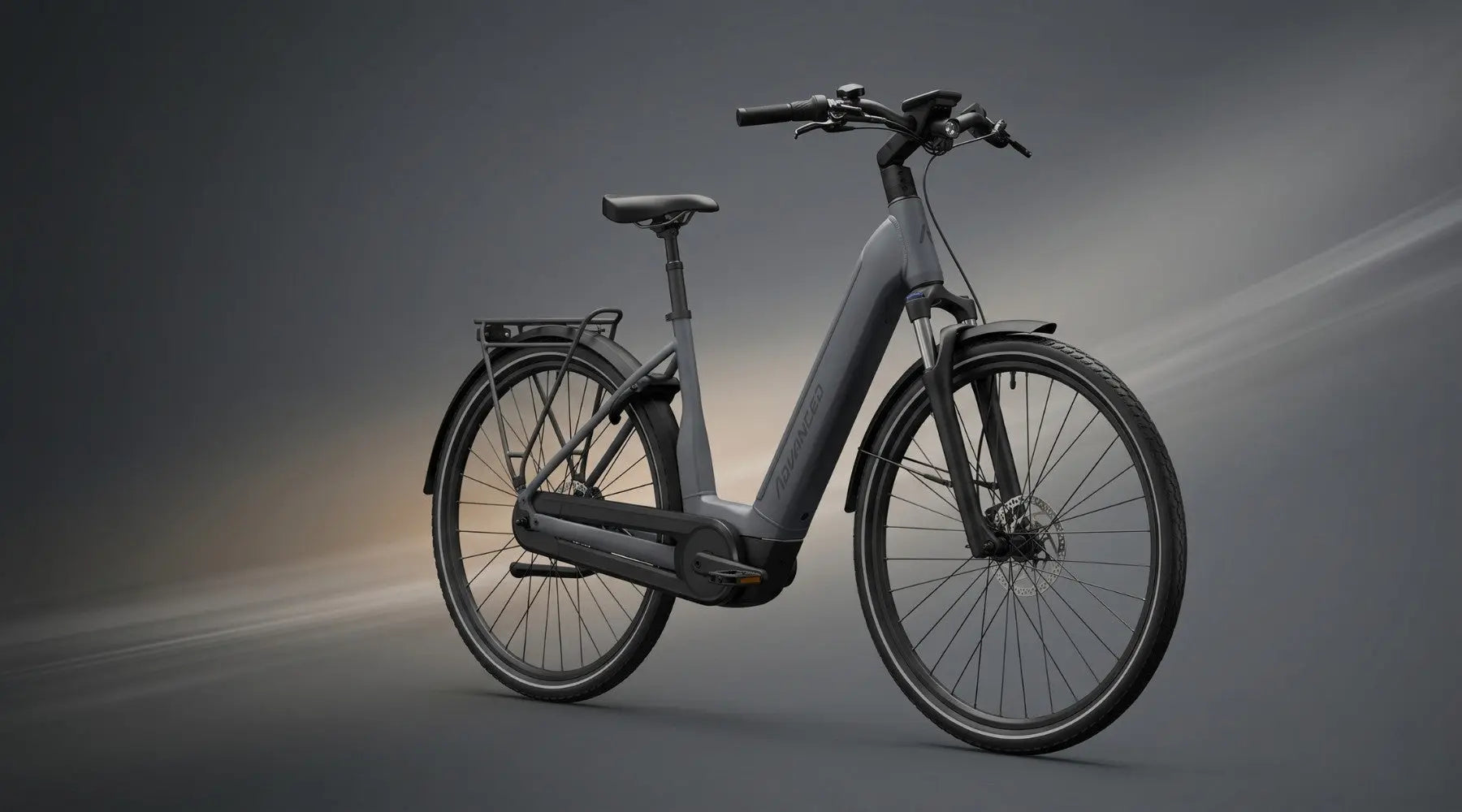E-bike kopen? 10 dingen die je moet weten vóór je koopt (2026) AE-trading