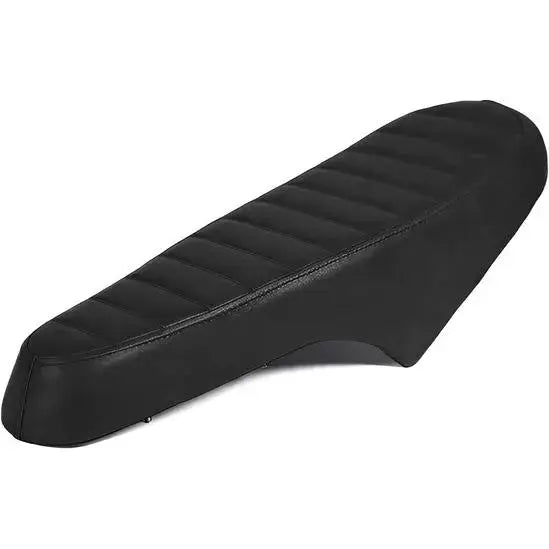 Fatbike zadel kopen: zo kies je een comfortabel zadel (gids 2026) AE-trading