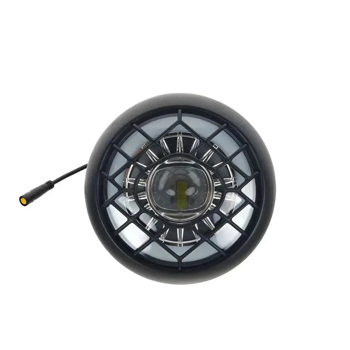 Fatbike verlichting werkt niet? Koplamp en achterlicht problemen oplossen (2026)