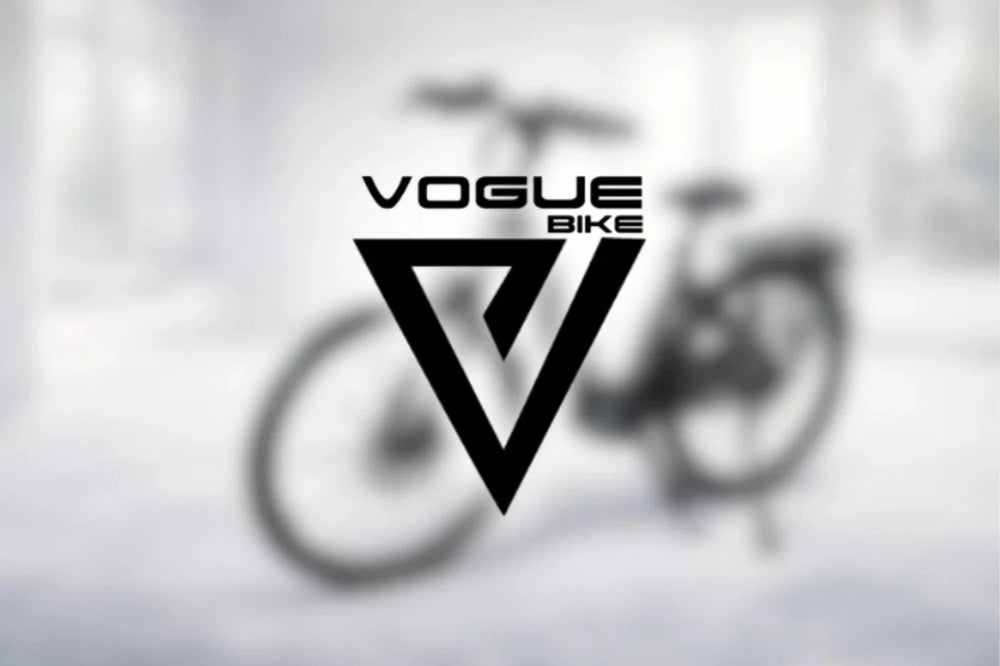 Merken bij AE-trading: Vogue AE-trading