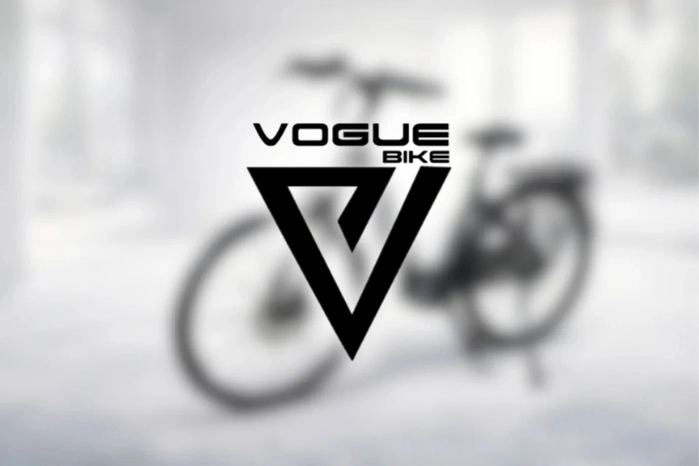 Merken bij AE-trading: Vogue AE-trading