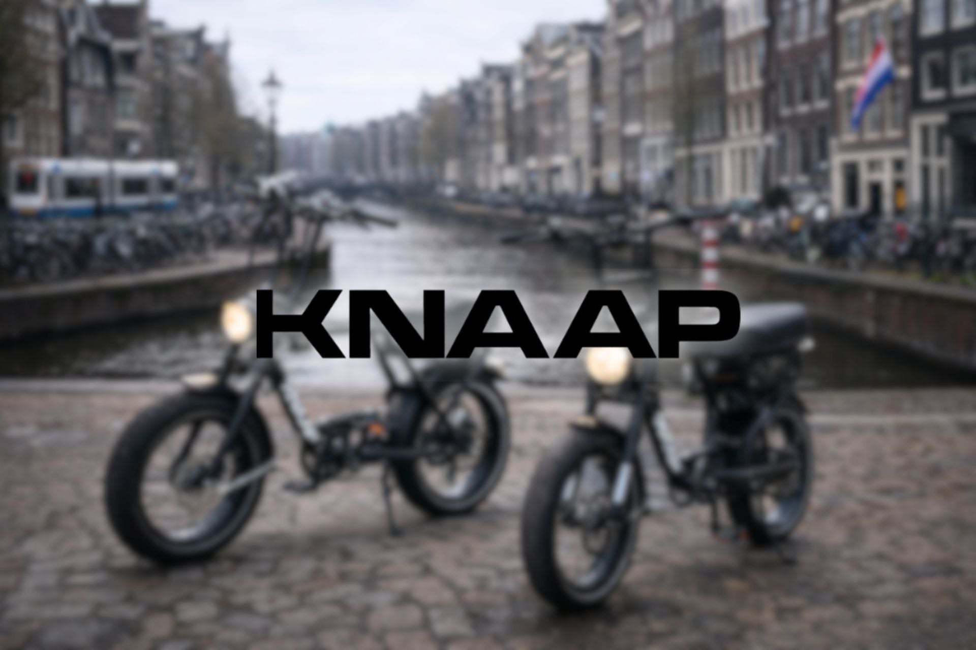 Merken bij AE-trading: Knaap