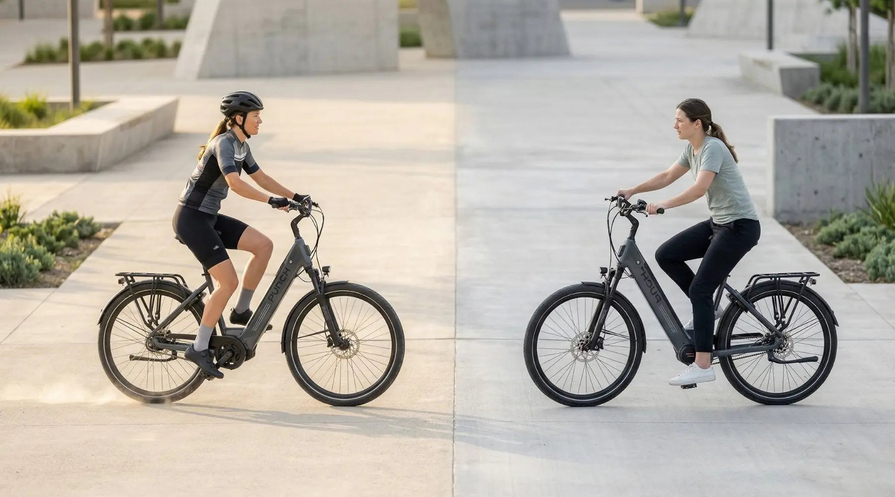 Rijklaar of een bouwpakket? Wat is verstandig? AE-trading