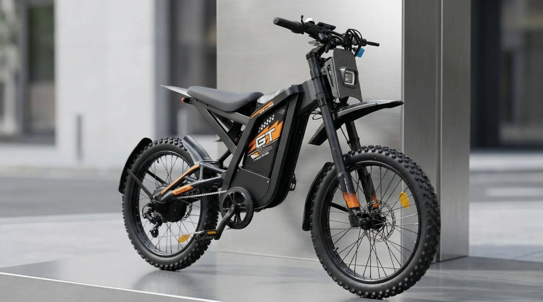 Skinnybikes: alles wat je moet weten! AE-trading