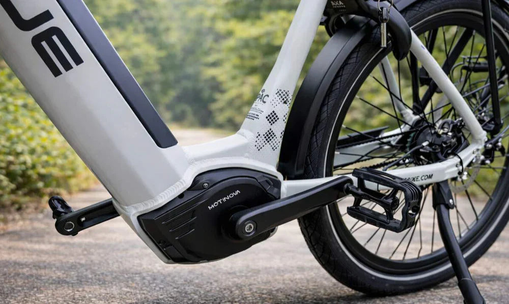 Voor, midden en achtermotor: welke past bij jou?