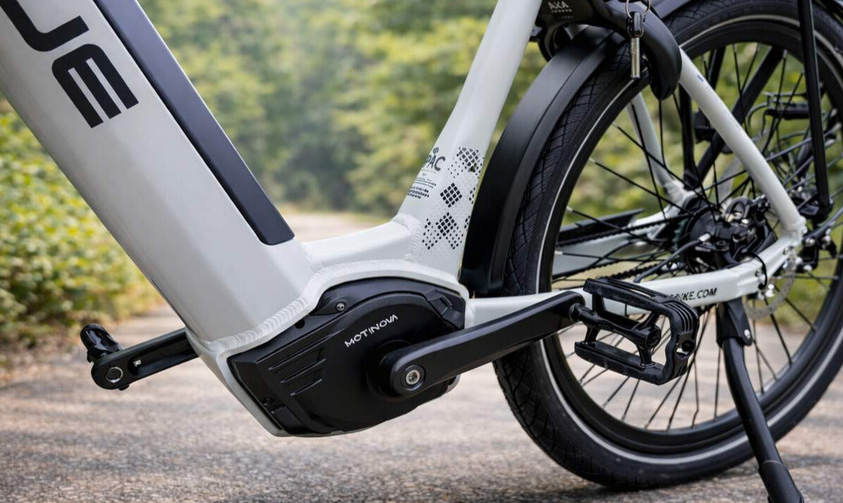 Voor, midden en achtermotor: welke past bij jou?