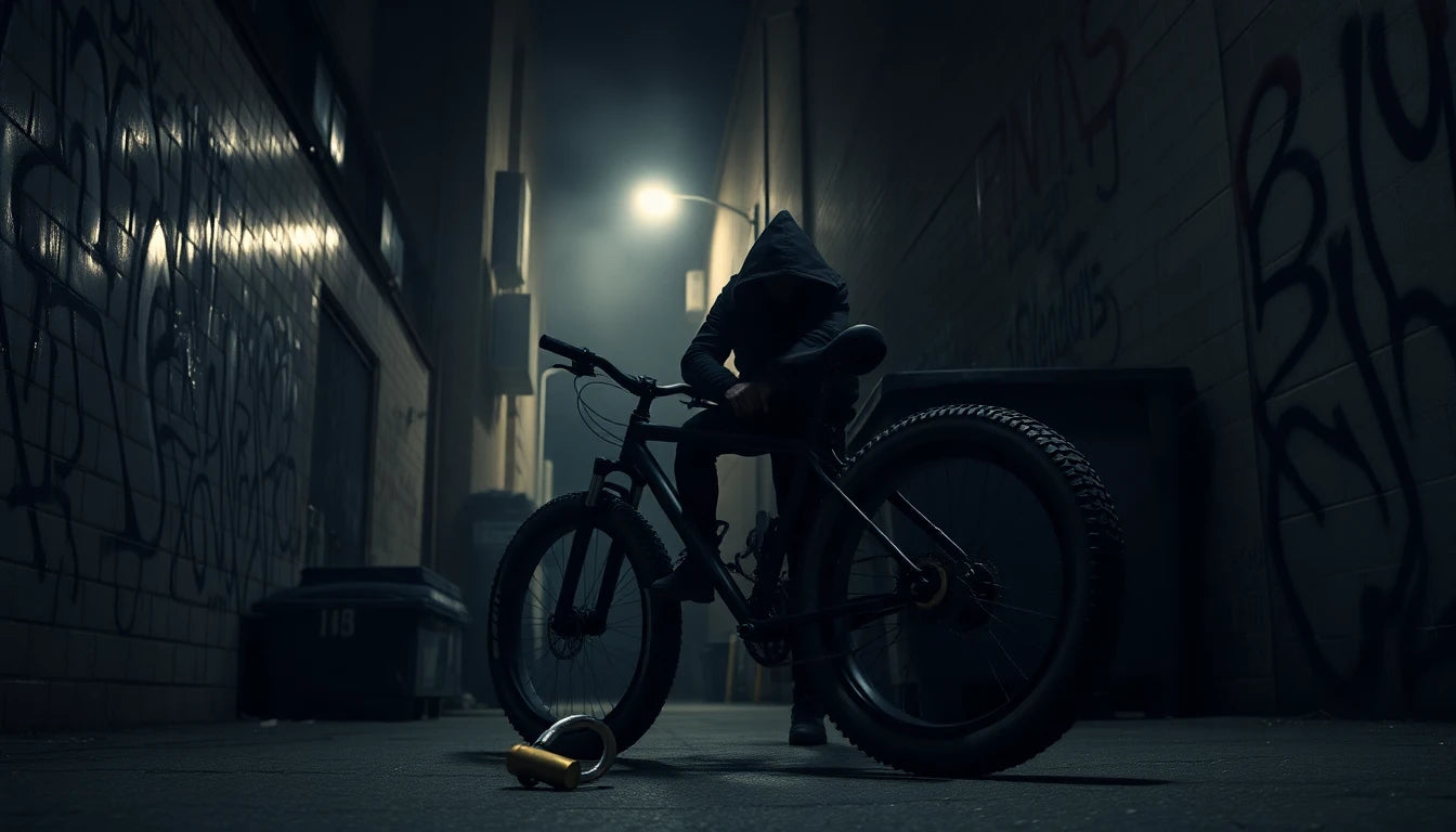 Waarom-worden-fatbikes-gestolen AE-trading