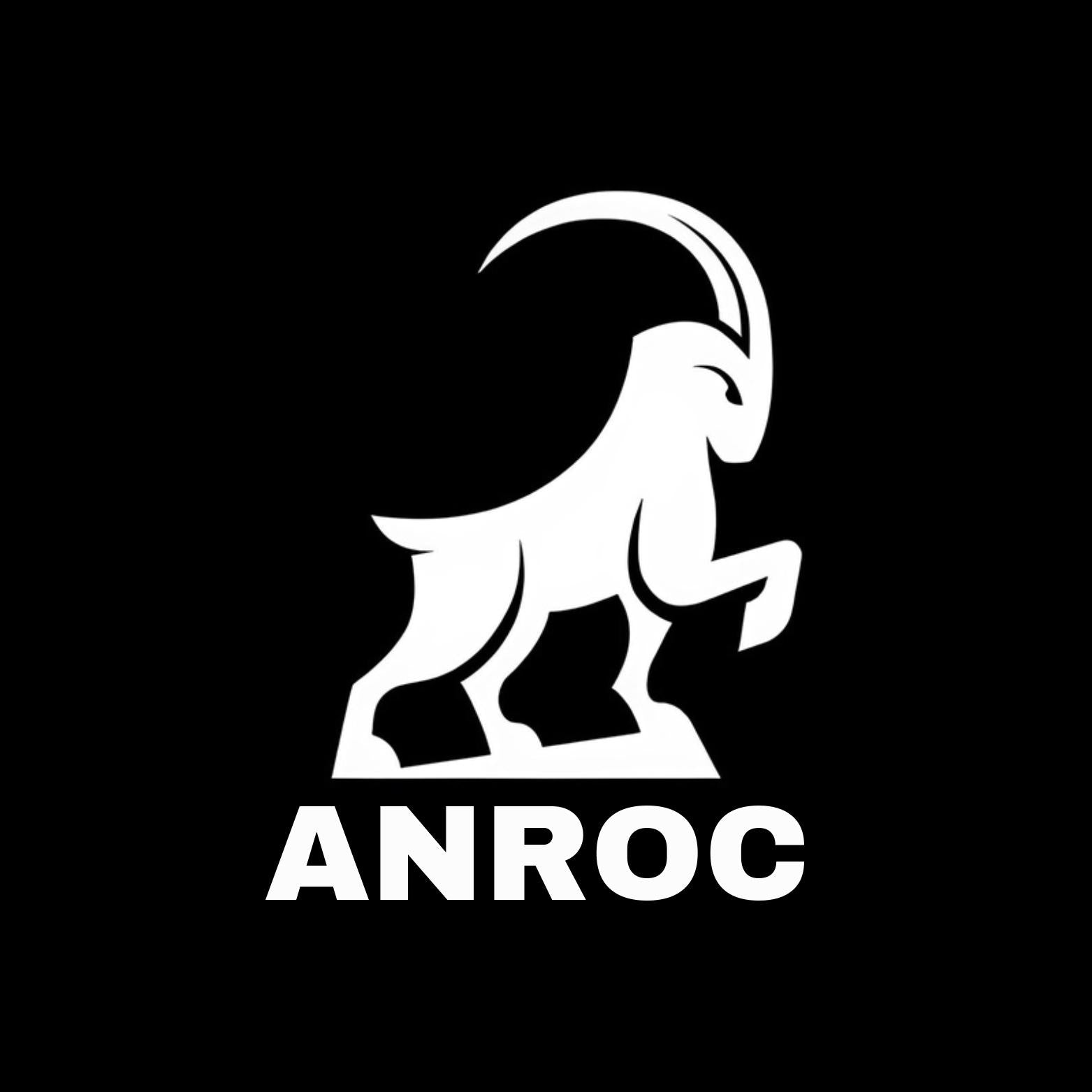 Anroc AE-trading