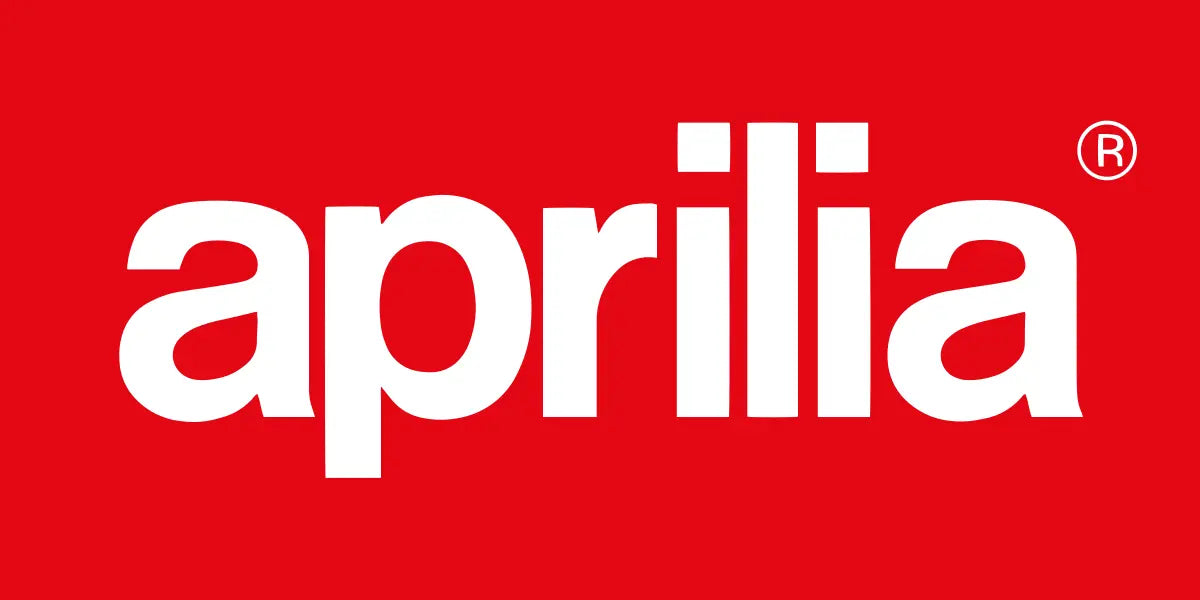 Aprilia AE-trading