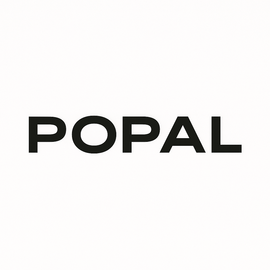 Popal E-bikes