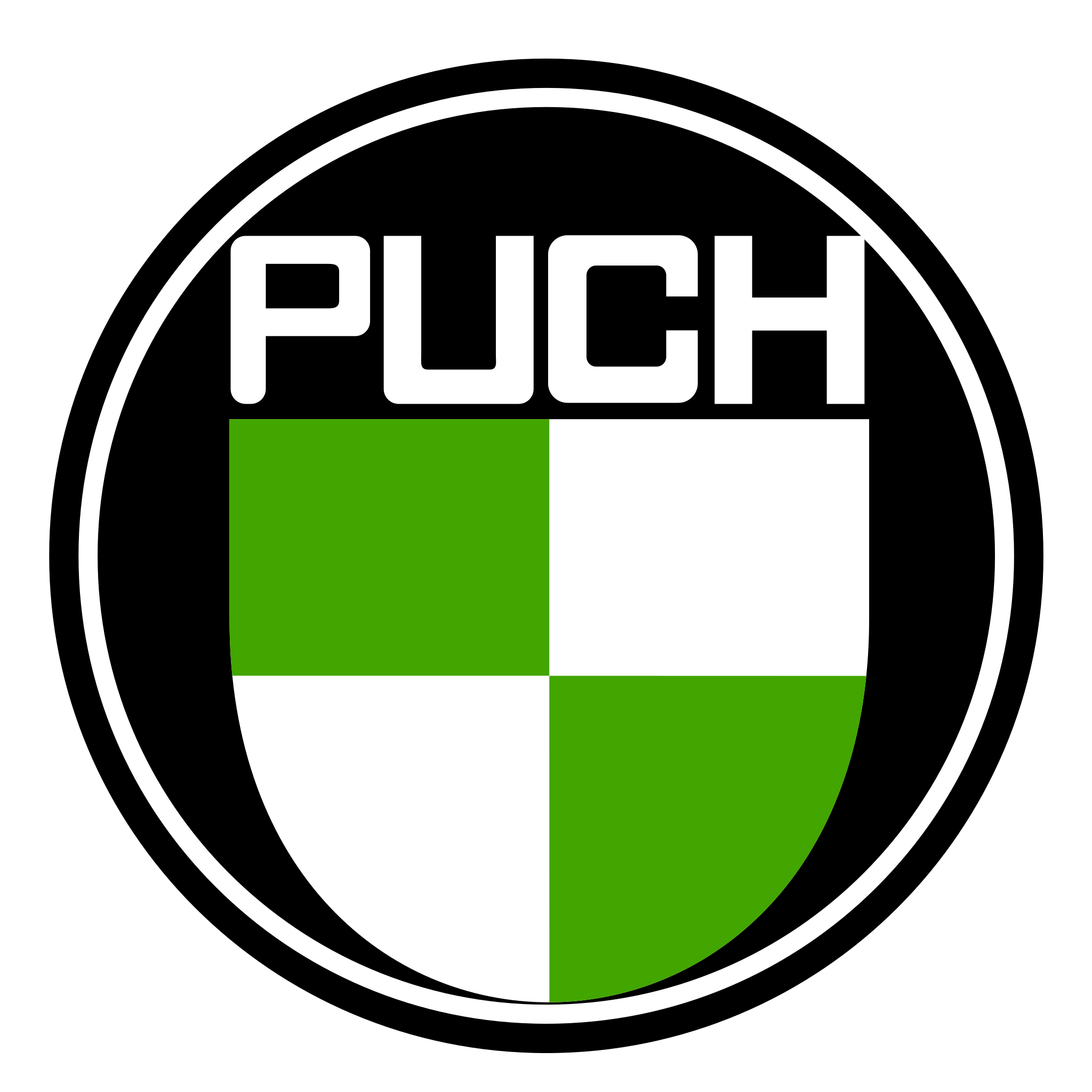Puch E-bikes