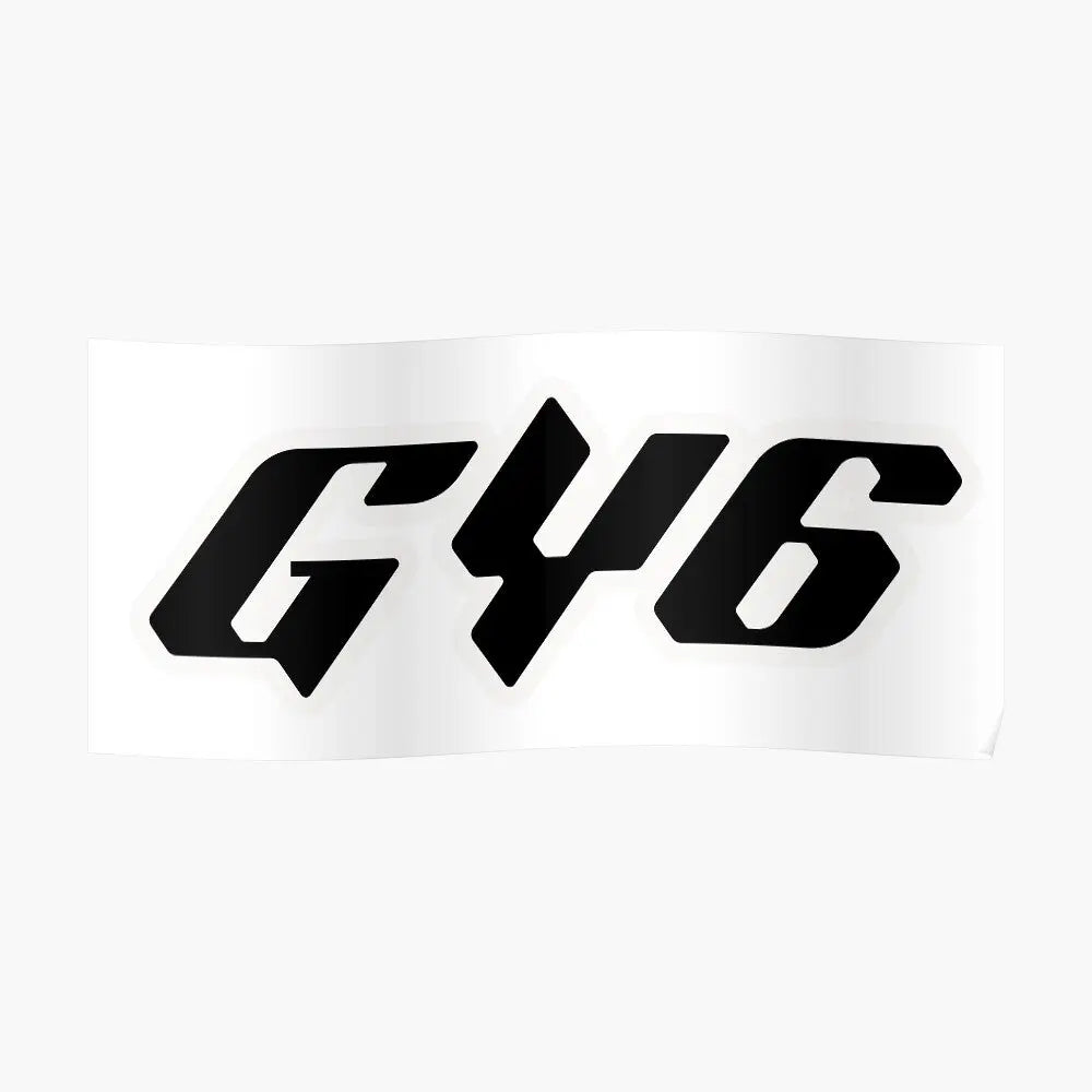 GY6 scooters AE-trading