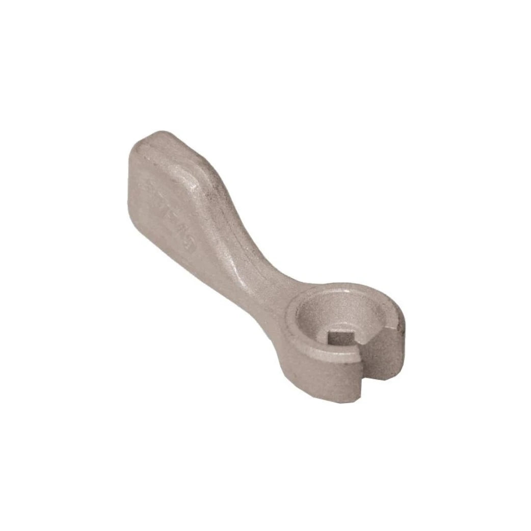 Cyclus Tools Profi nippelspanner spaaknippel 14/3.2mm - AE-trading