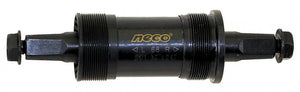 Neco trapas 113mm. BSA draad - AE-trading