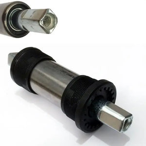 Trapas spieloos 127 mm BSA Tecora - AE-trading