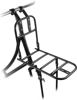 Transport Voordrager, smal. Afm: 20x30cm - AE-trading