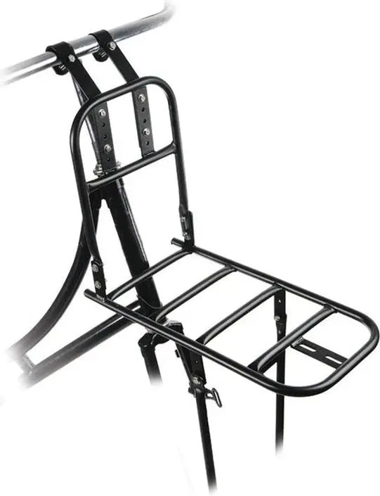 Transport Voordrager, smal. Afm: 20x30cm - AE-trading