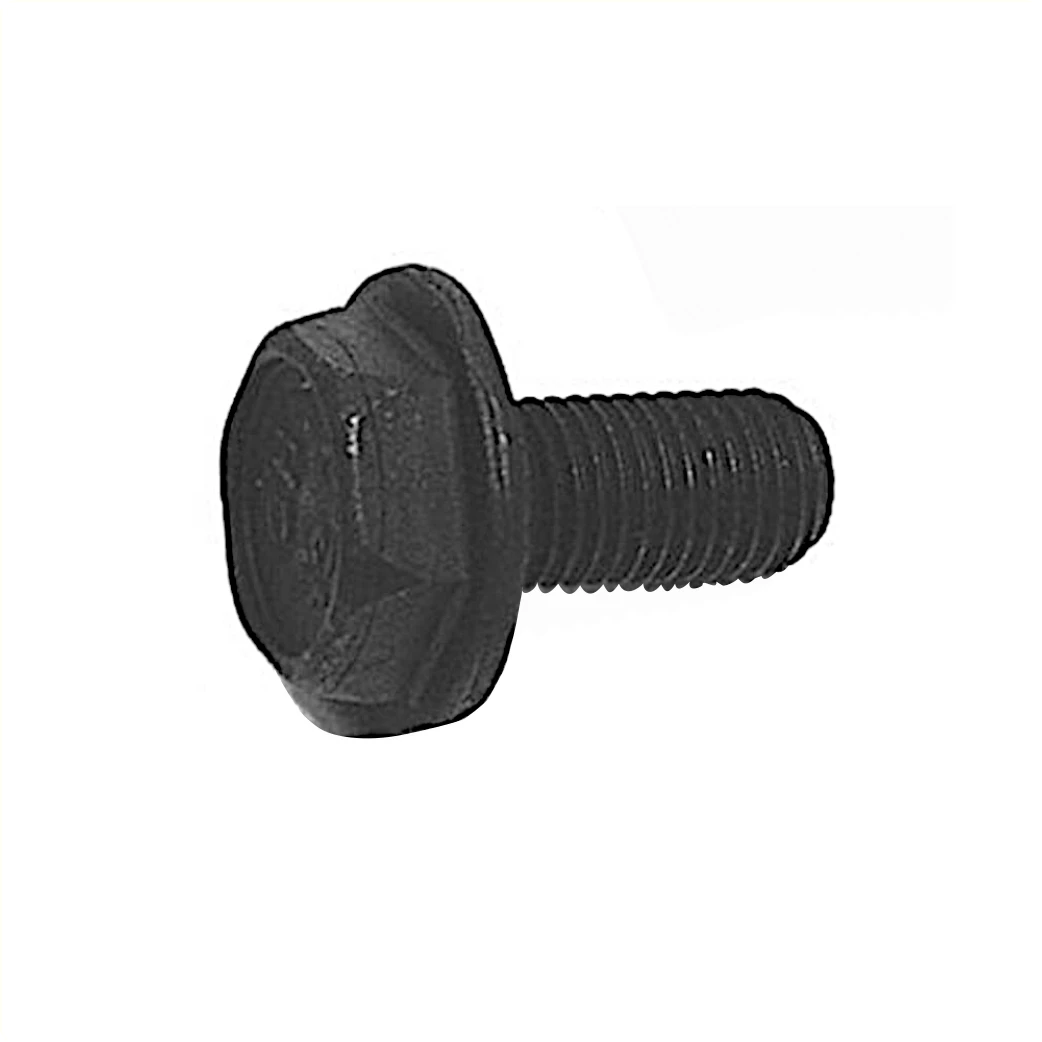 FALKX Crankbout per stuk. M8x17 - AE-trading