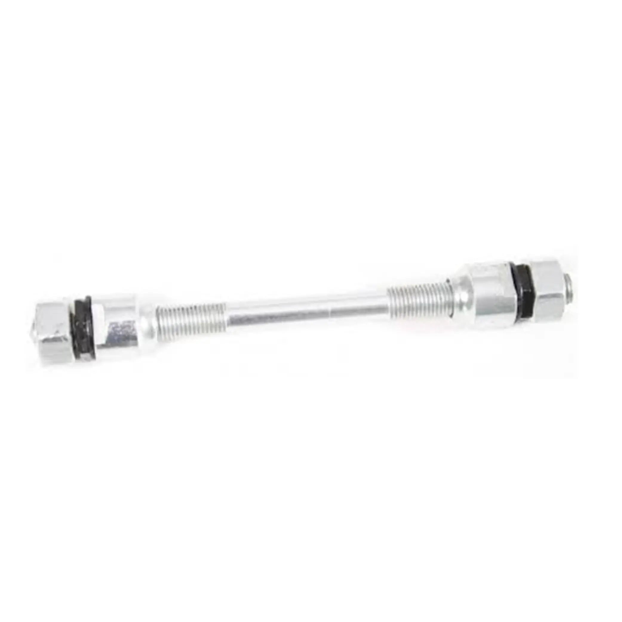 Vinty vooras 5/16" draad 128mm lengte - AE-trading