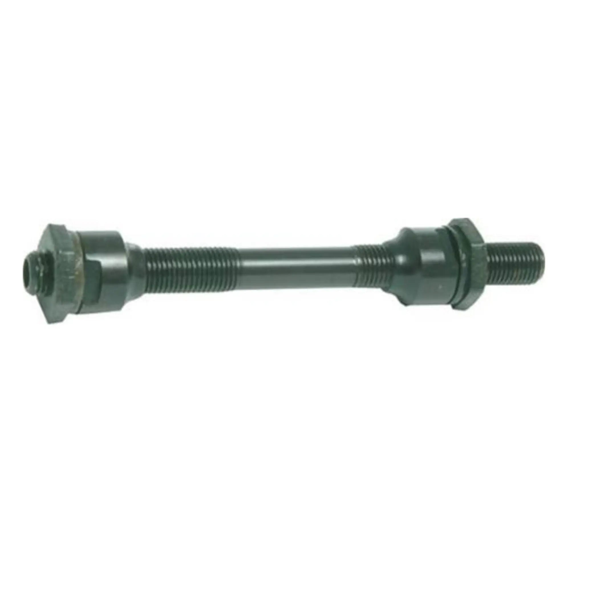 Vooras hol Cyclus 108mm lengte - AE-trading