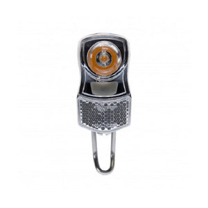 Simson LED koplamp Clearly 7 Lux (werkplaatsverpakking) - AE-trading