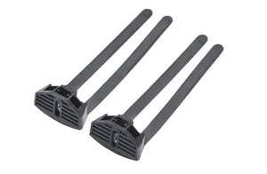 Axa Flex Mount ringslot montageset - AE-trading