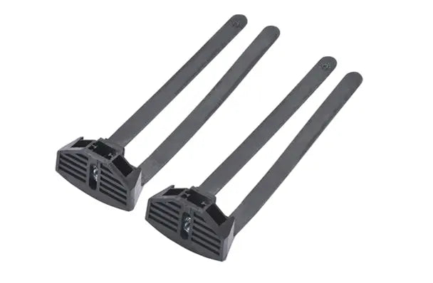Axa Flex Mount ringslot montageset - AE-trading