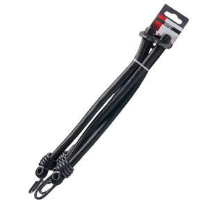 Simson Spinbinder, 4 arm, uni-zwart - AE-trading