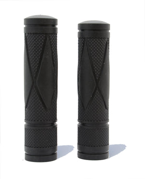 Simson Handvatten Comfort zwart - AE-trading