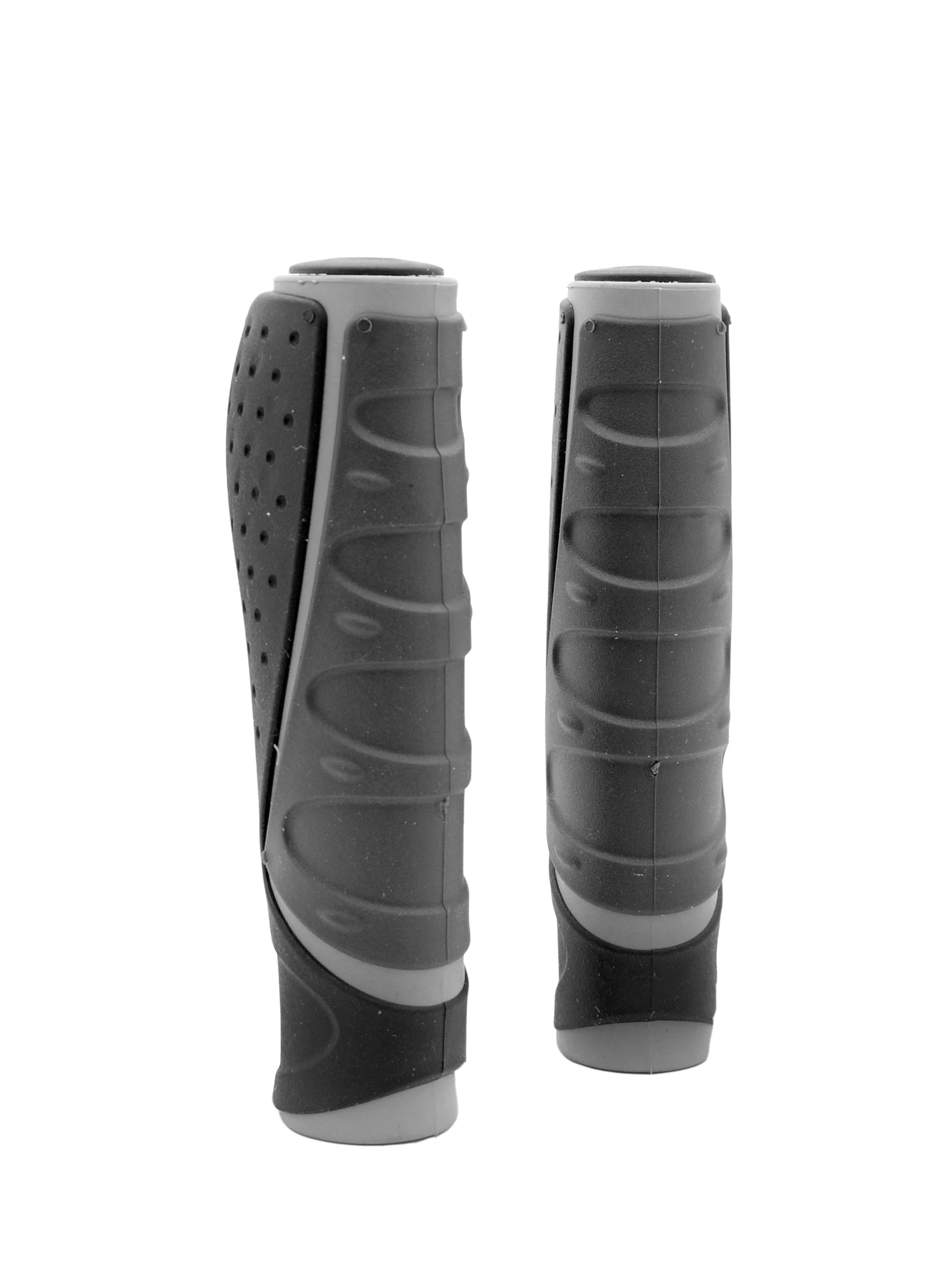 Simson Handvatten Comfort type Gazelle zwart-grijs - AE-trading