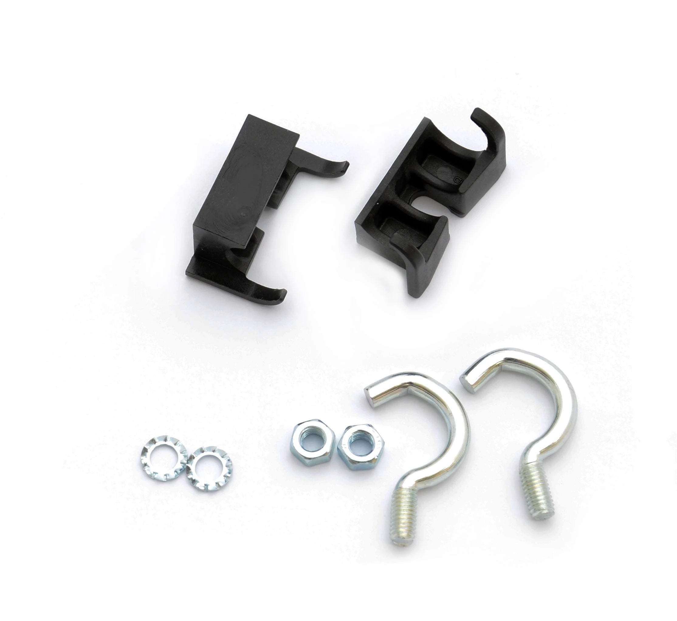 Simson Ringslot montageset "NORMAAL" - AE-trading