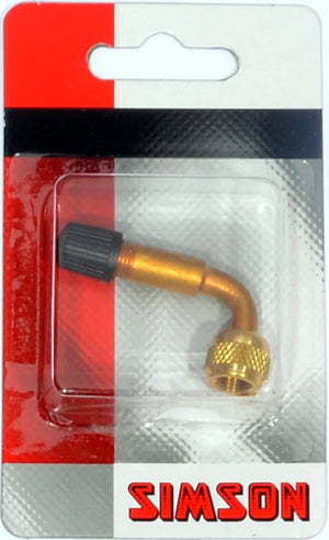 Simson Pompnippel Haaks Auto - AE-trading