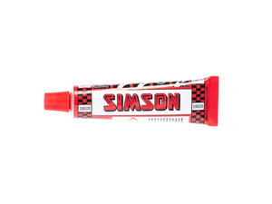 Simson Solutie 10ml (hangverpakking) - AE-trading