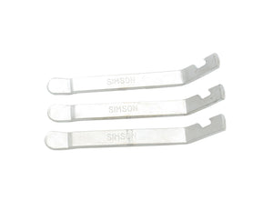 Simson Bandafnemers metaal - AE-trading