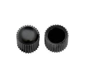 Simson Dynamohoedje Traditioneel - AE-trading