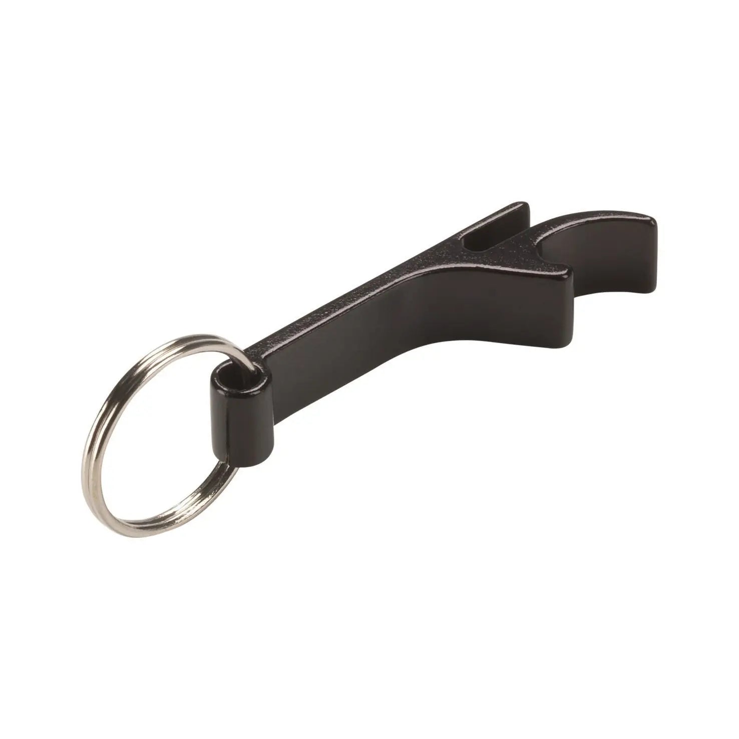 Sleutelhanger opener sortie kleur, per stuk - AE-trading