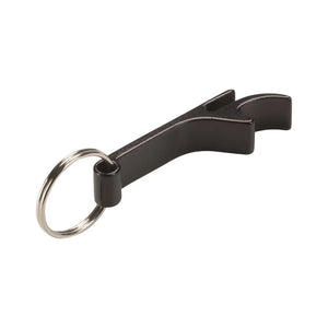 Sleutelhanger opener sortie kleur, per stuk - AE-trading