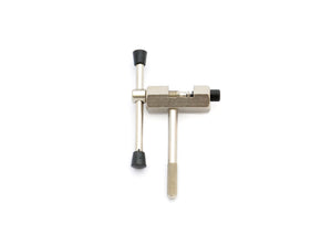 Simson Kettingpons H.G./U.G. - AE-trading