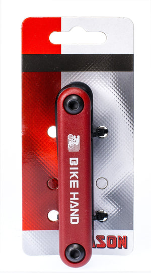 Simson Multitool - AE-trading