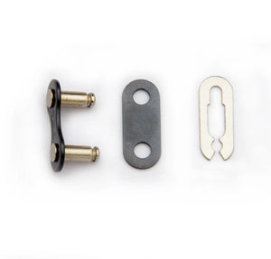 Simson Verbindingschakel Strong (1/2x1/8") - AE-trading