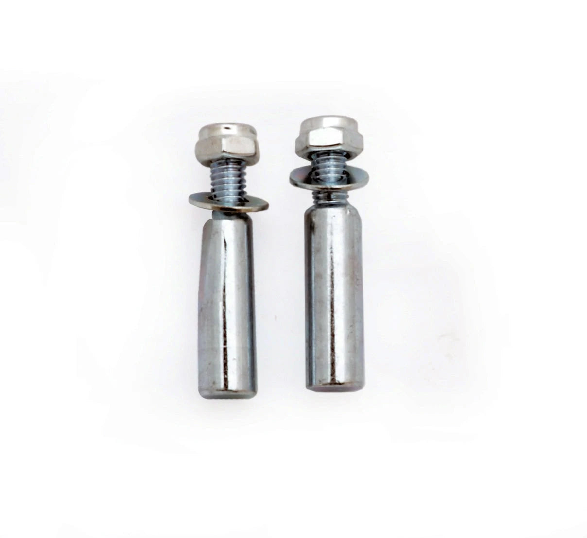 Simson Crankspies - AE-trading