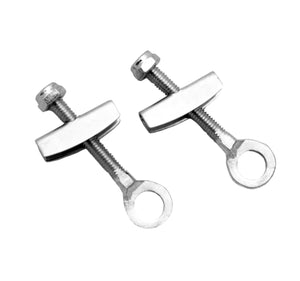 Simson Kettingspanners - AE-trading