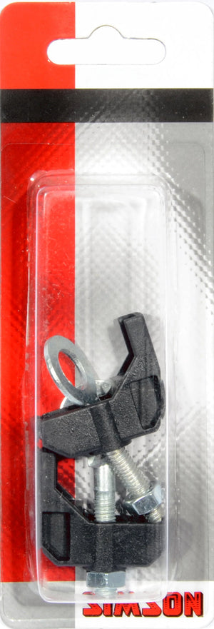 Simson Kettingspanner Gazelle - AE-trading