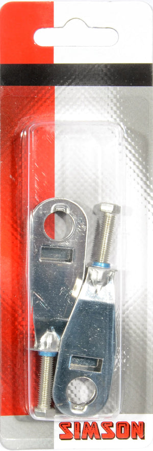 Simson Kettingspanner Batavus - AE-trading