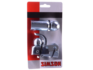Simson Fietskarkoppeling - AE-trading