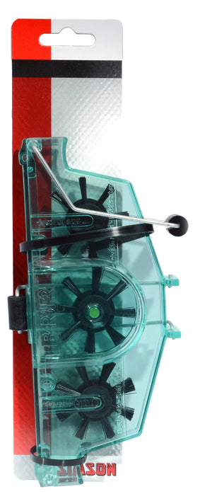 Simson Kettingreinigingsapparaat Basic - AE-trading