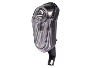 Simson Batterij koplamp Intense 25Lux - AE-trading