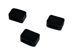 Ramplaatgeleider Bobotech | Sym 4T (3 stuks) - AE-trading