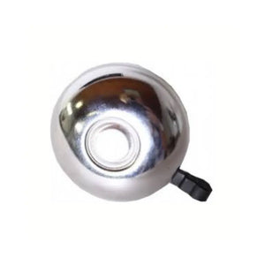 FALKX Steal bel, chroom - AE-trading