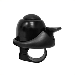 FALKX Metro bel zwart - AE-trading